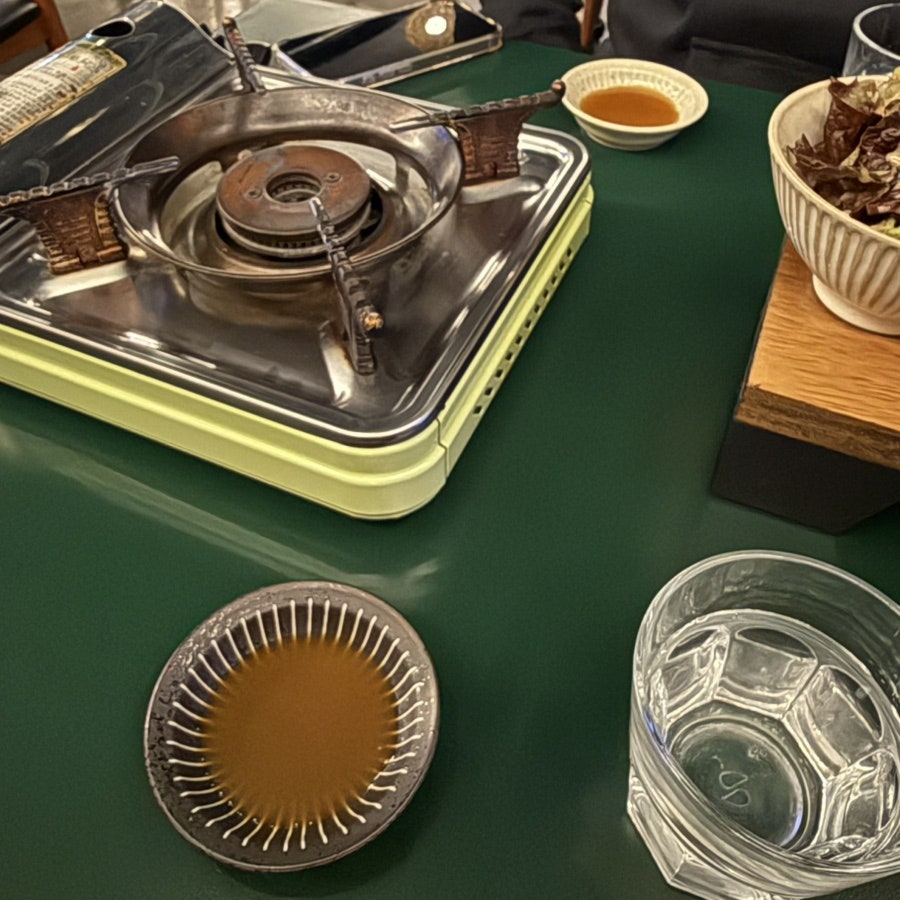만게츠 사진 6
