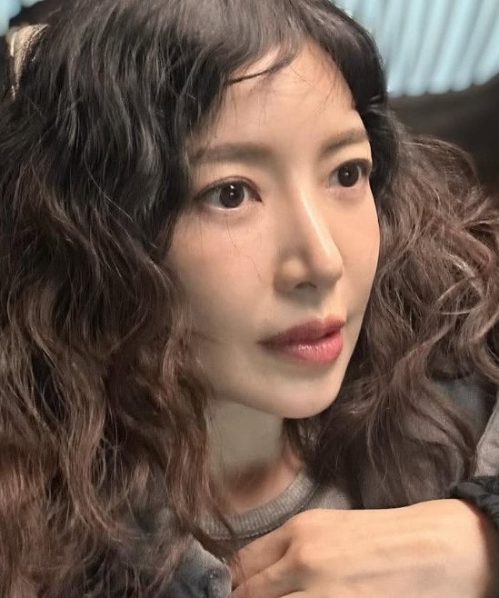 윤세아 인생 반전 실화, 300만 원 빚에서 대배우가 되기까지 숨겨진 20년