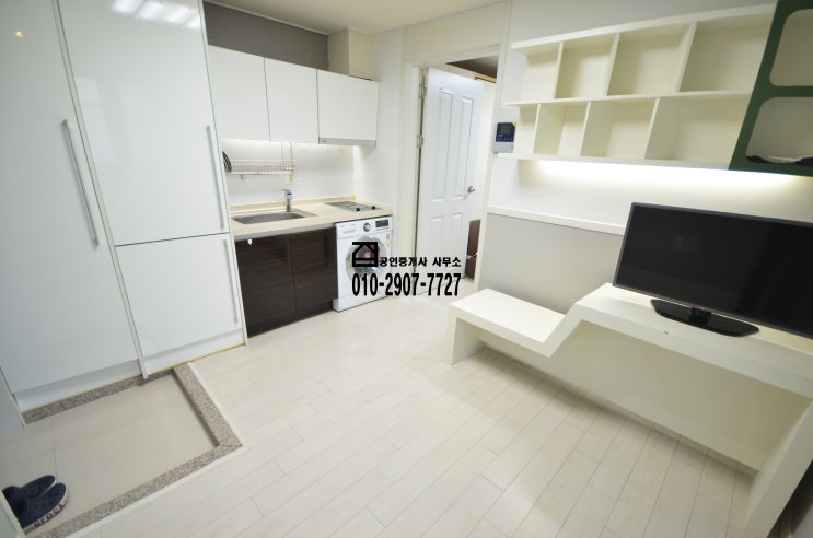  [부산원룸 초량원룸 초량동원룸 초량역원룸 부산역원룸 수정동원룸 부산동구원룸] 부산 동구 초량동 위치 생활권 및 교통 편리한 1.5룸 구조 역세권 원룸 메트로폴리스1