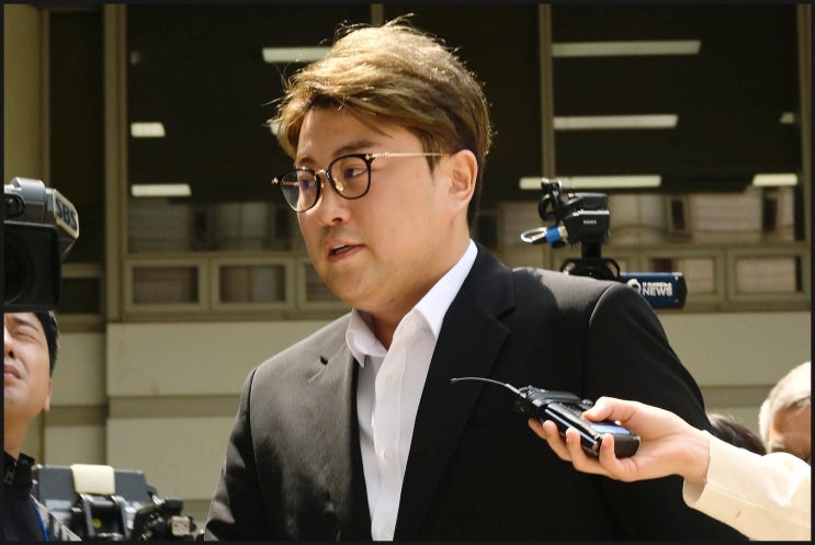  연예인 명예훼손, 어디까지가 합법일까? 김호중 180명 안티팬 소송 결과와 법적 기준