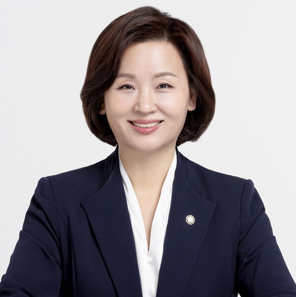  [클릭 이 법안] '설탕 부담금' 결국 법제화 추진된다… 업계 "식품물가 상승 우려"