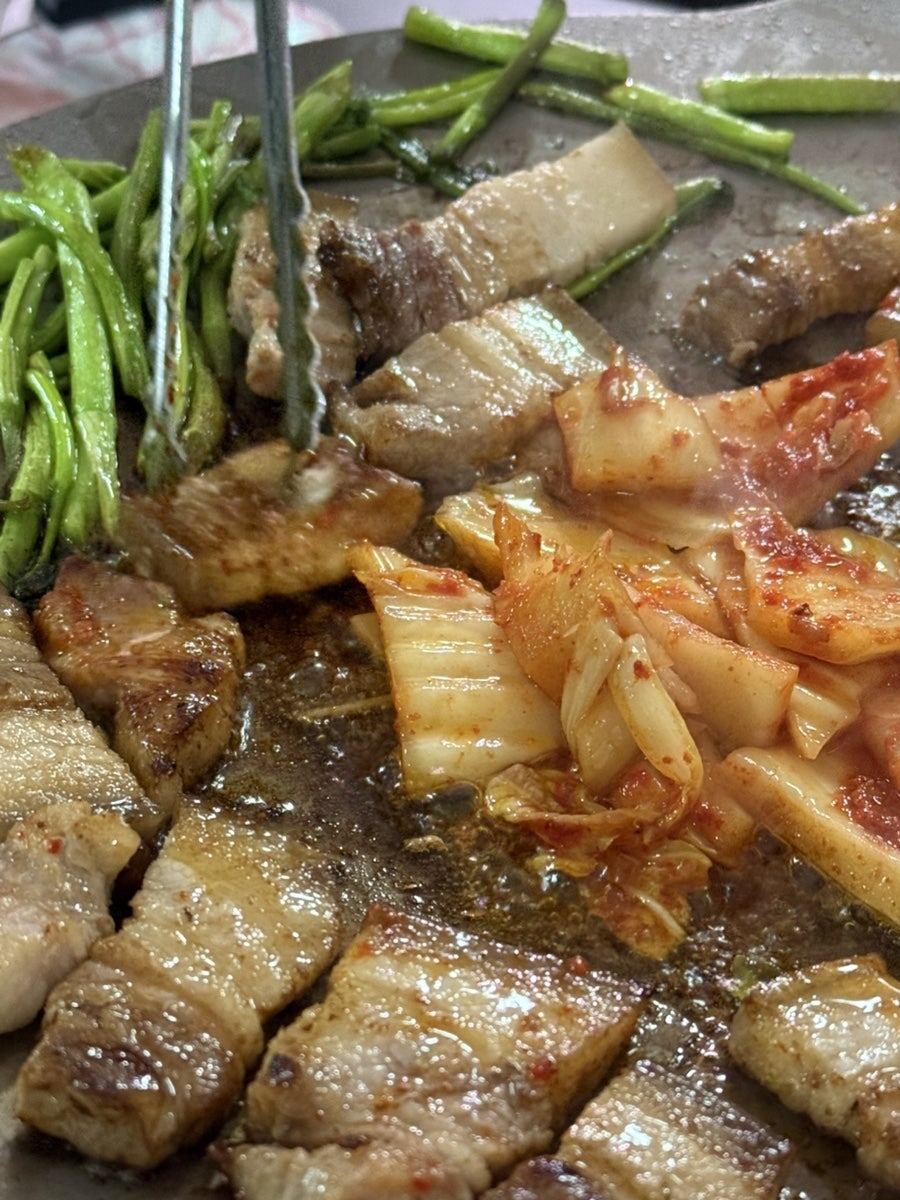 포미팜 사진 6