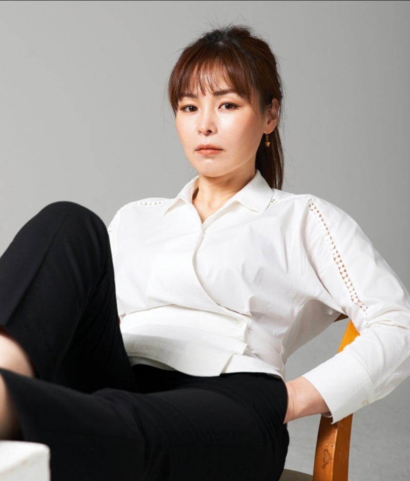 세계 챔피언 이신영, 휴온스 헬스케어 레전드의 숨은 보석 여자 3쿠션을 지배한 특급 재능, ....