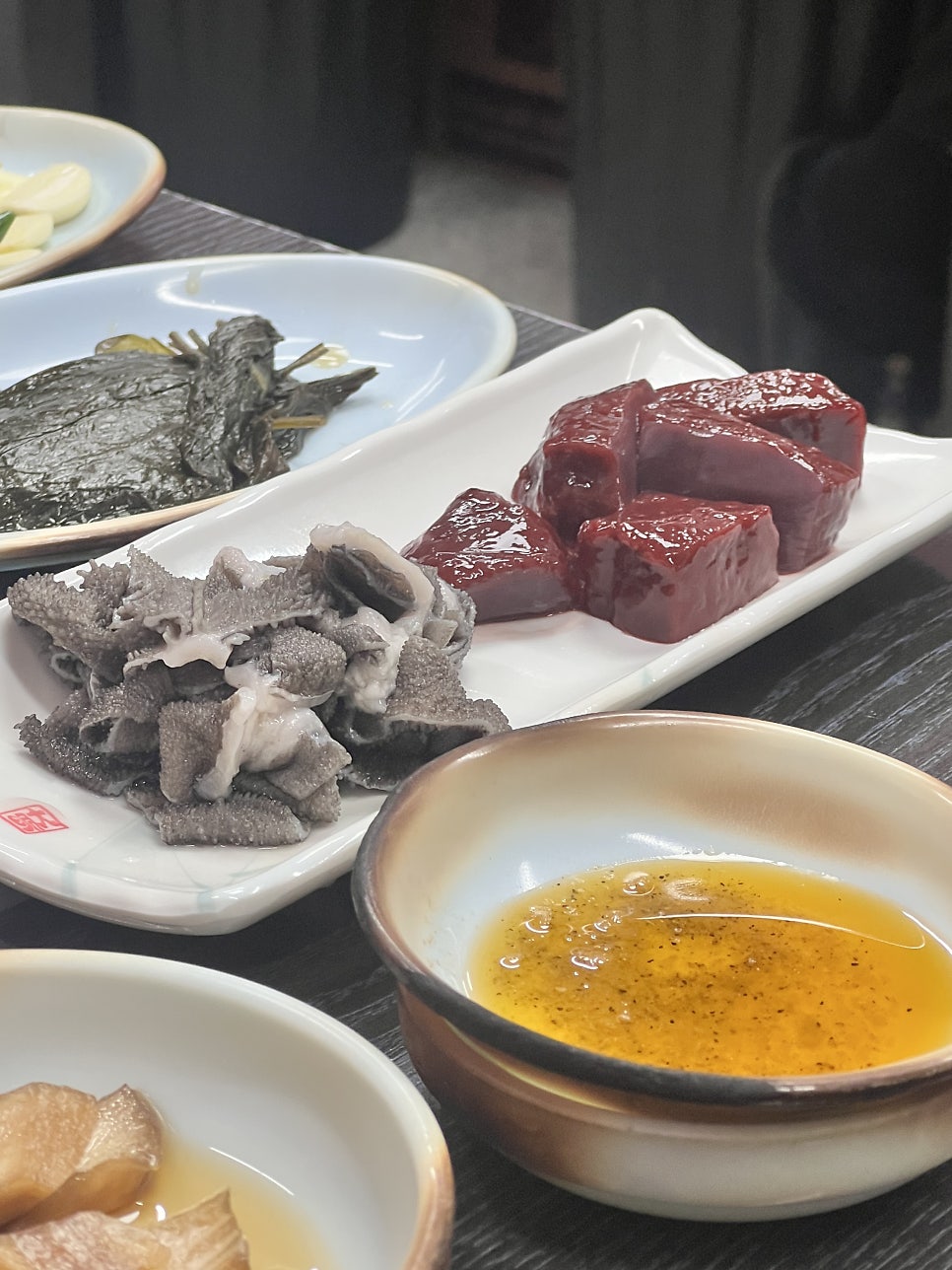 황소양곱창 사진 5
