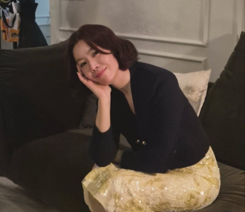 김유미, 6년 동행 마무리… FA 시장 나온 진짜 이유는?