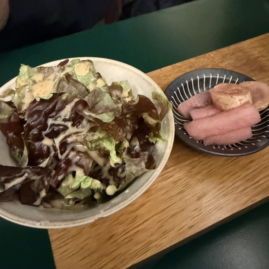 만게츠 사진 5