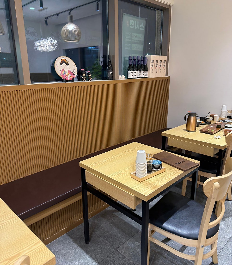 스시현 사진 3
