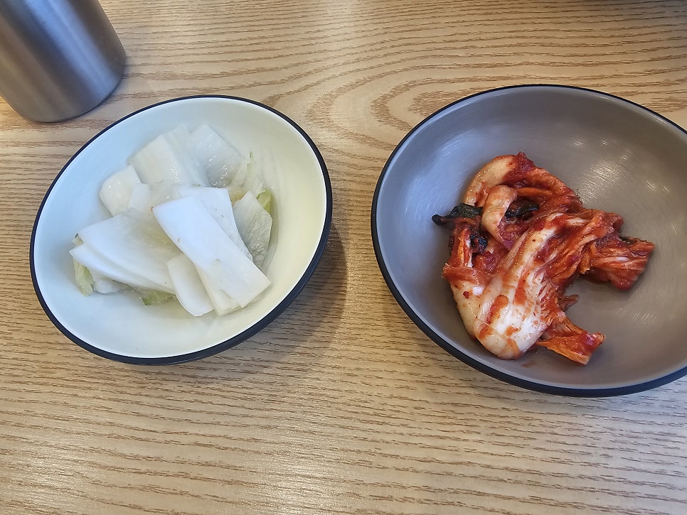 강릉장칼앤샤브 여주가남점 사진 6