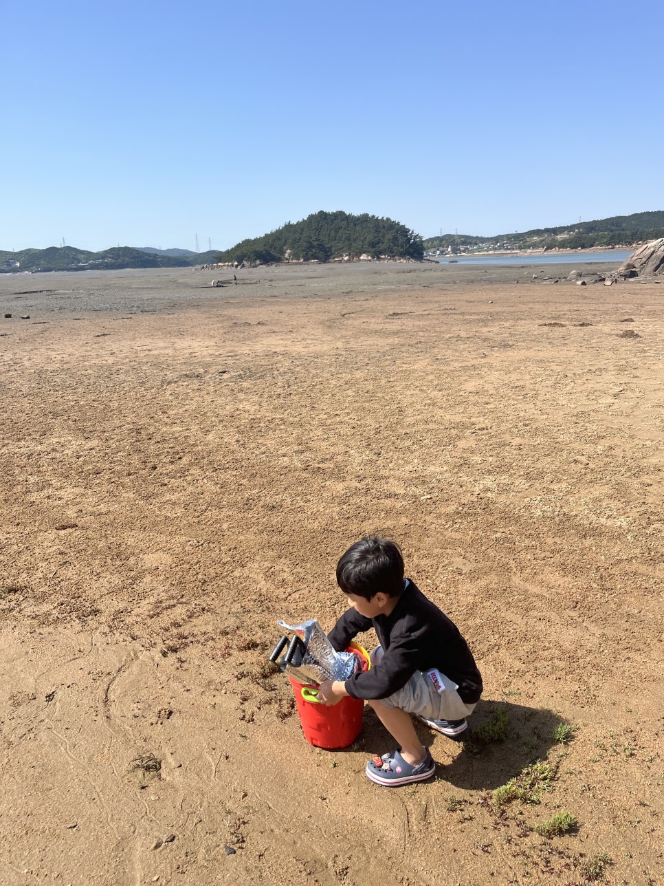 라모스리조트 사진 3