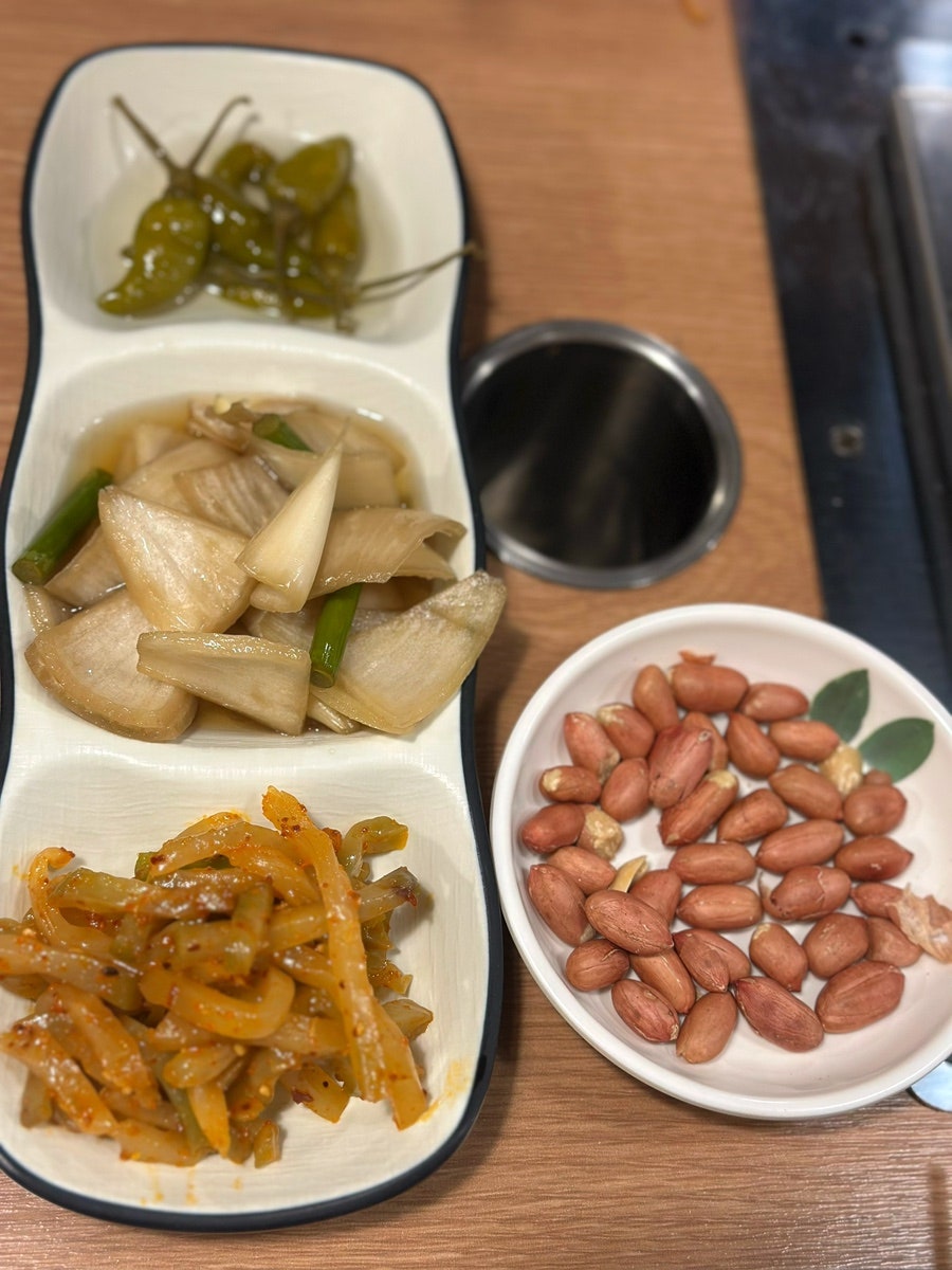양꼬치이야기 사진 6