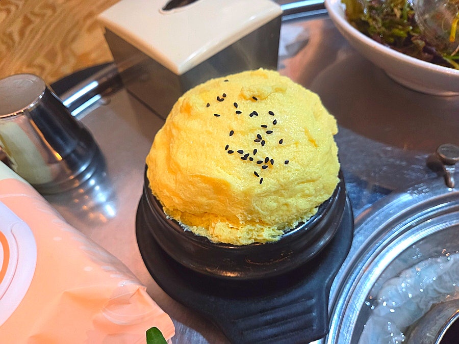 김연탄제주근고기전문점 사진 5