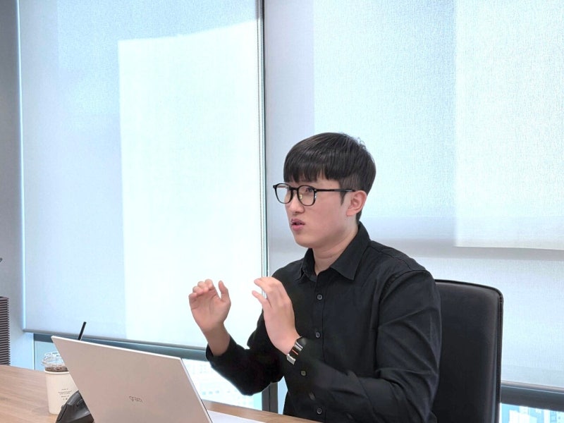 “병력 때문에 포기했던 보험 가입”…토스인슈가 찾은 해답은