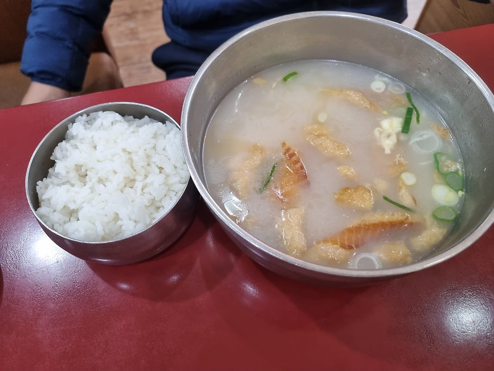 듬북담북 사진 6