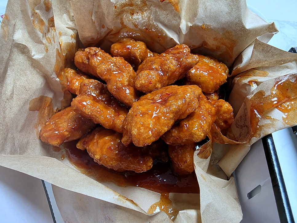 피나치공 서울답십리점 사진 6