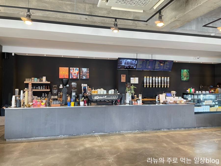 아비오 그란데 사진 1