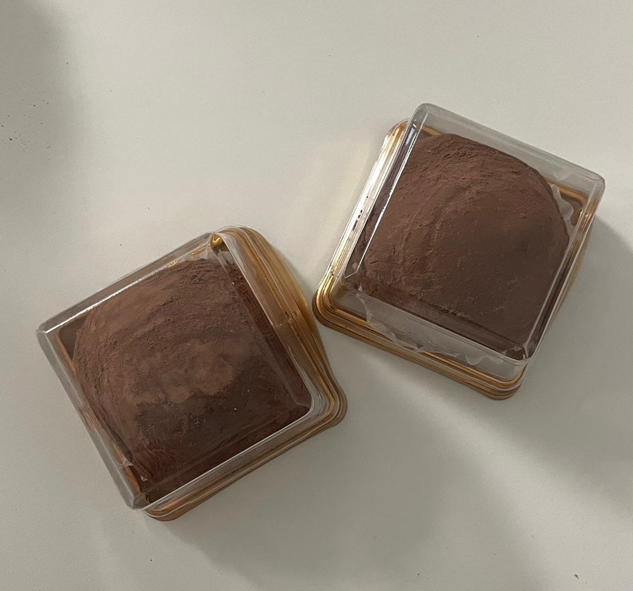 무화제빵소 사진