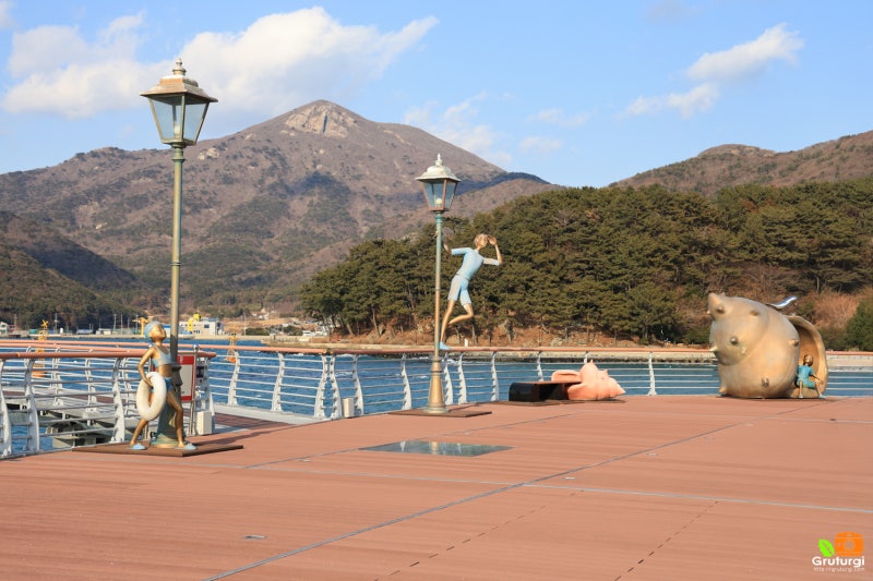 사진 8