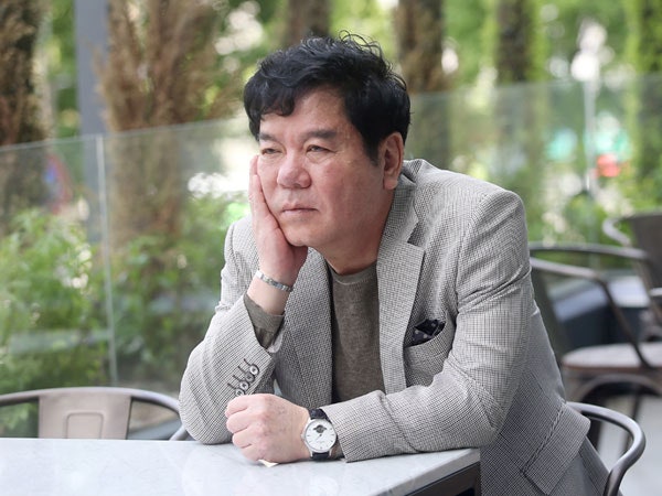 전 재산 탕진에 179억 빚까지 바보 심형래 60대 나이에 얼굴 싹 뜯어고친 충격 근황