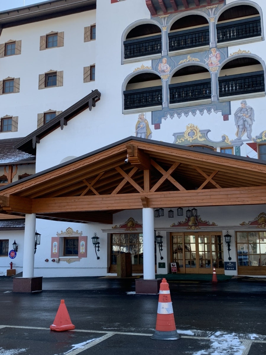 피자스톰 무주리조트점 사진 2