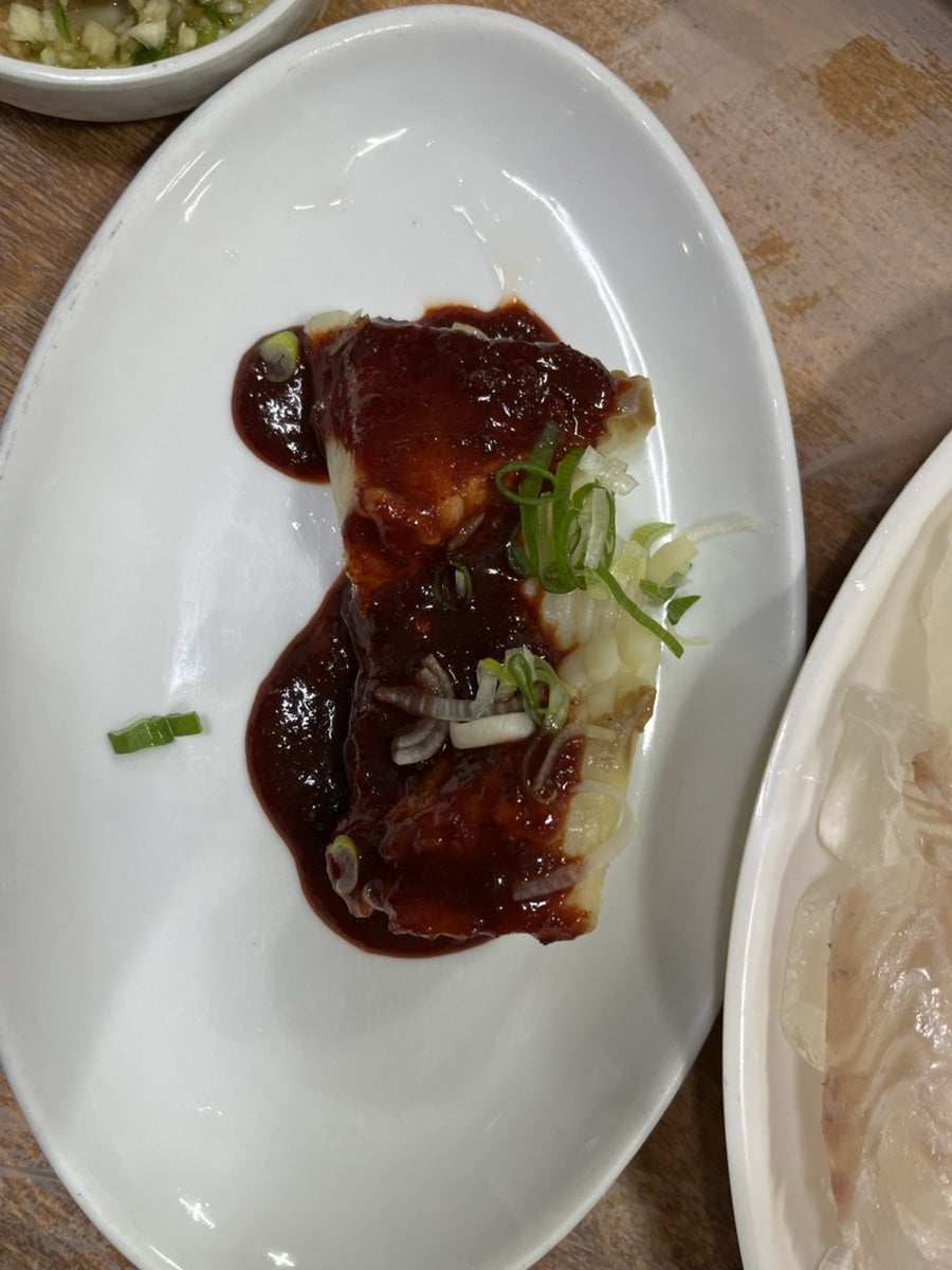 남도일번지 사진 6