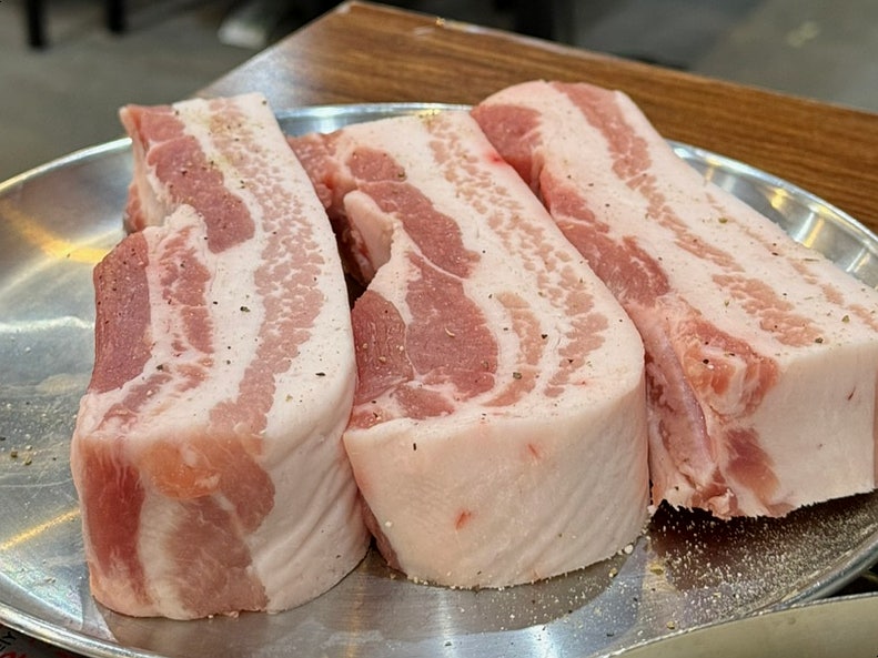 동읍리 사천점 사진 6