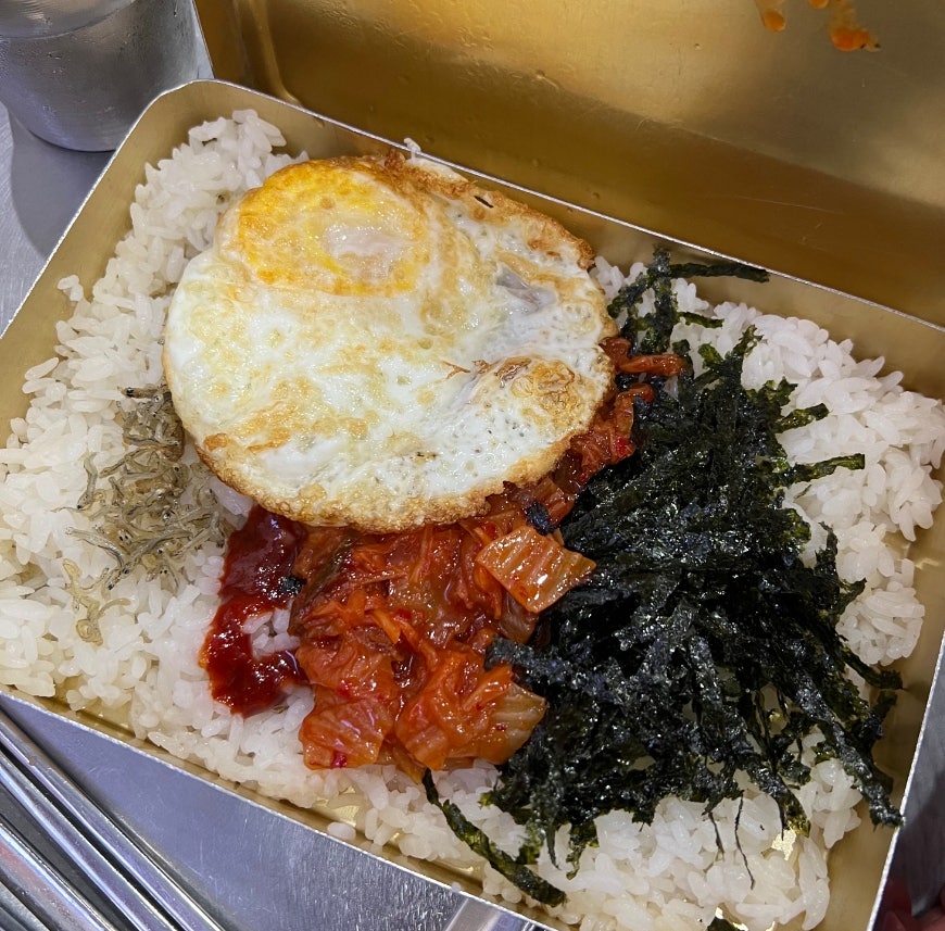 곽두리쪽갈비 탑동점 사진 6