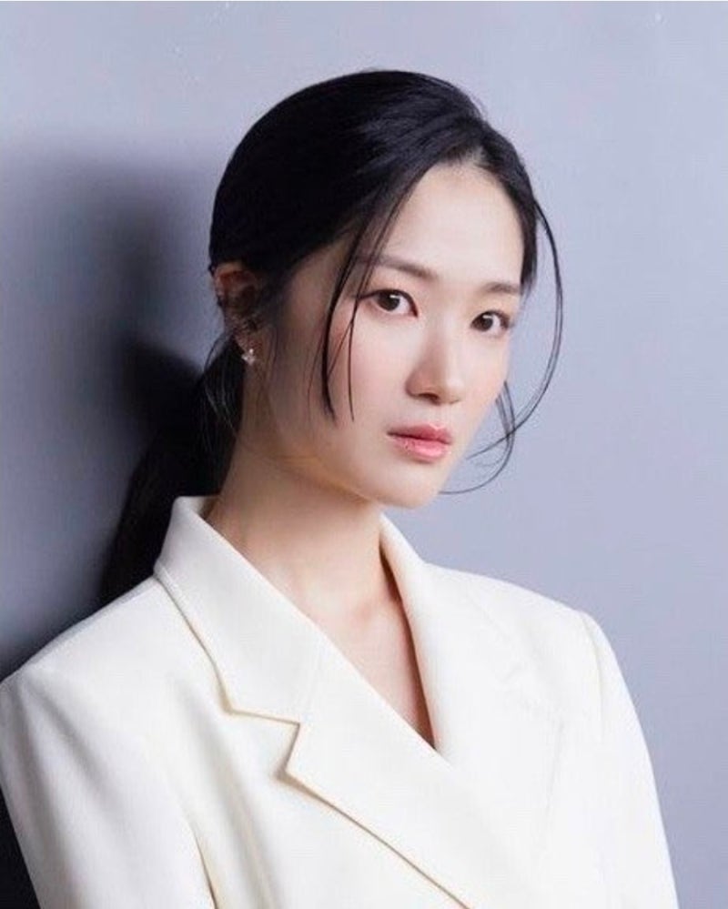 “기다렸어?” 김혜윤 3월 팬미팅 개최 글로벌 팬과 다시 만나는 순간