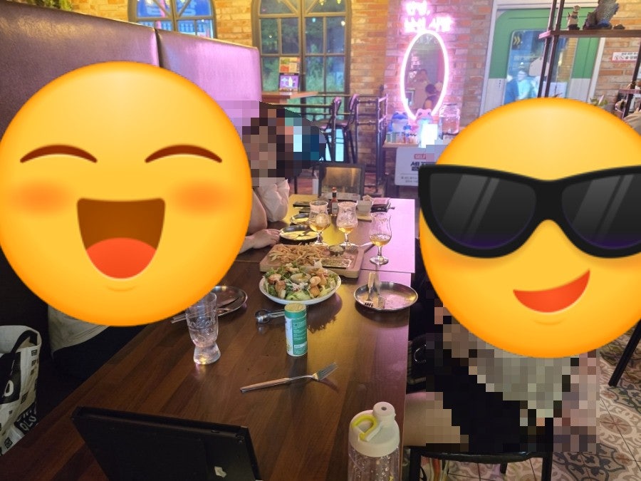 이태리양조장 전주에코시티점 사진 6