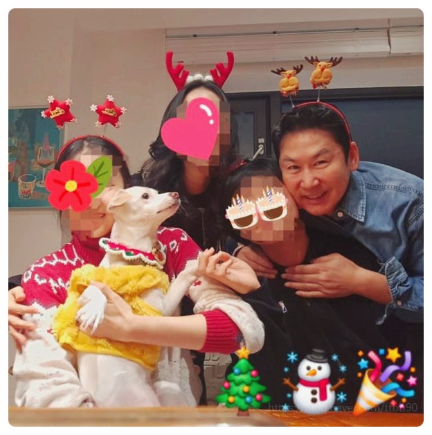  신지효 프로필 나이 신동엽 딸 서울대 합격 비하인드와 가족 근황 총정리