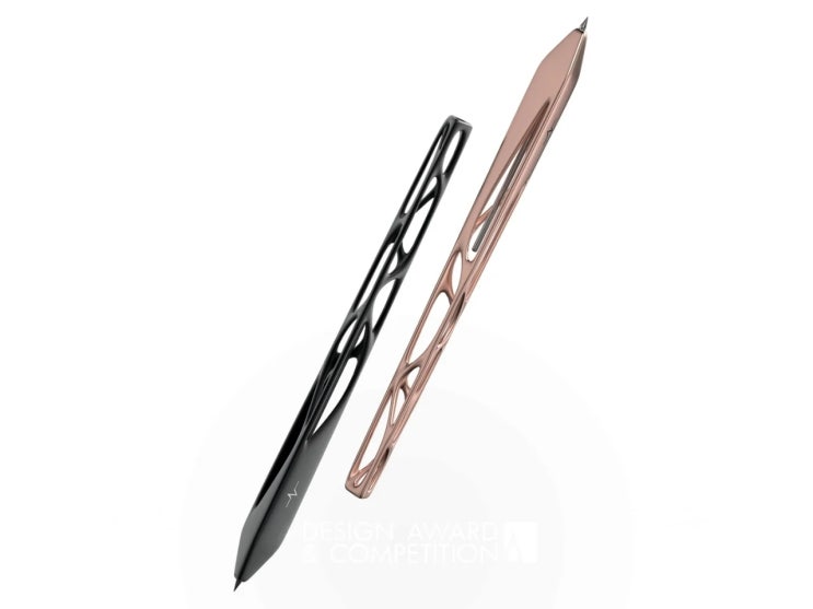  DESIGN INSPIRATION_PRODUCT DESIGN