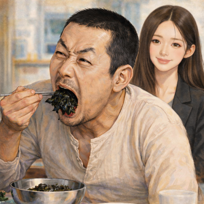 하정우 차정원 6년 열애 11살 나이 차 극복한 그녀는 누구인가?