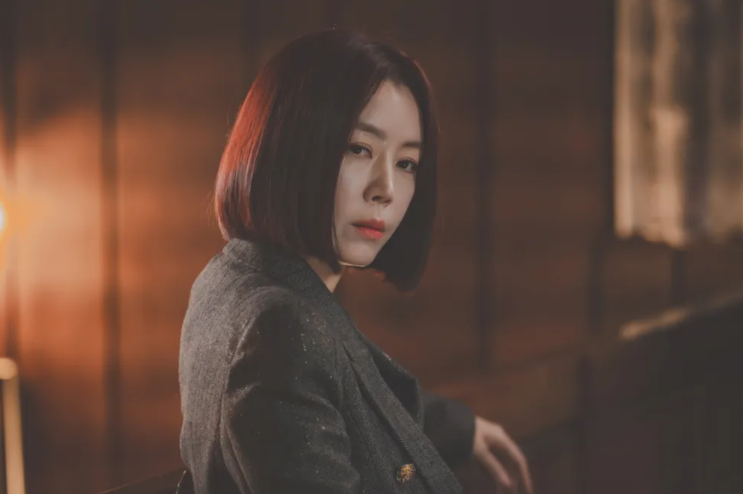  김유미, 6년 만에 결별 소식? 정우와 결혼 11년 차에 FA 시장 나온 결정적 이유 (공식입장)