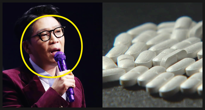  임현택 고발부터 유흥업소 여성 출입까지, MC몽 논란 팩트체크