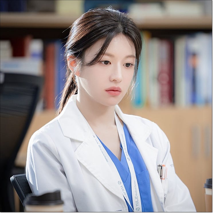 중앙대 영화과 합격생 어떻게 준비했을까 기출 및 합격후기