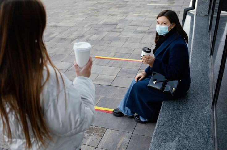  불편한 사람 현명하게 대처하는 법 나를 지키기 위해 배운 거리 두기의 기술