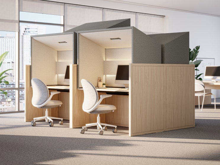  DESIGN INSPIRATION_ FURNITURE DESIGN