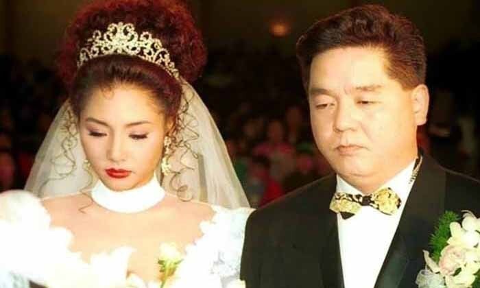 심형래 프로필 가족 근황 거상 — 전성기부터 현재까지 총정리