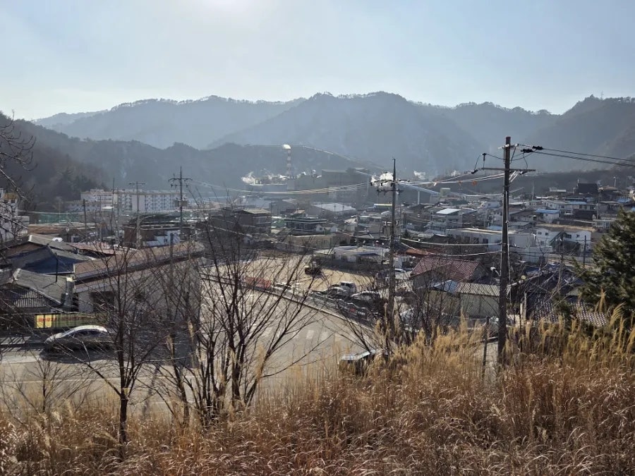 서경 사진 2