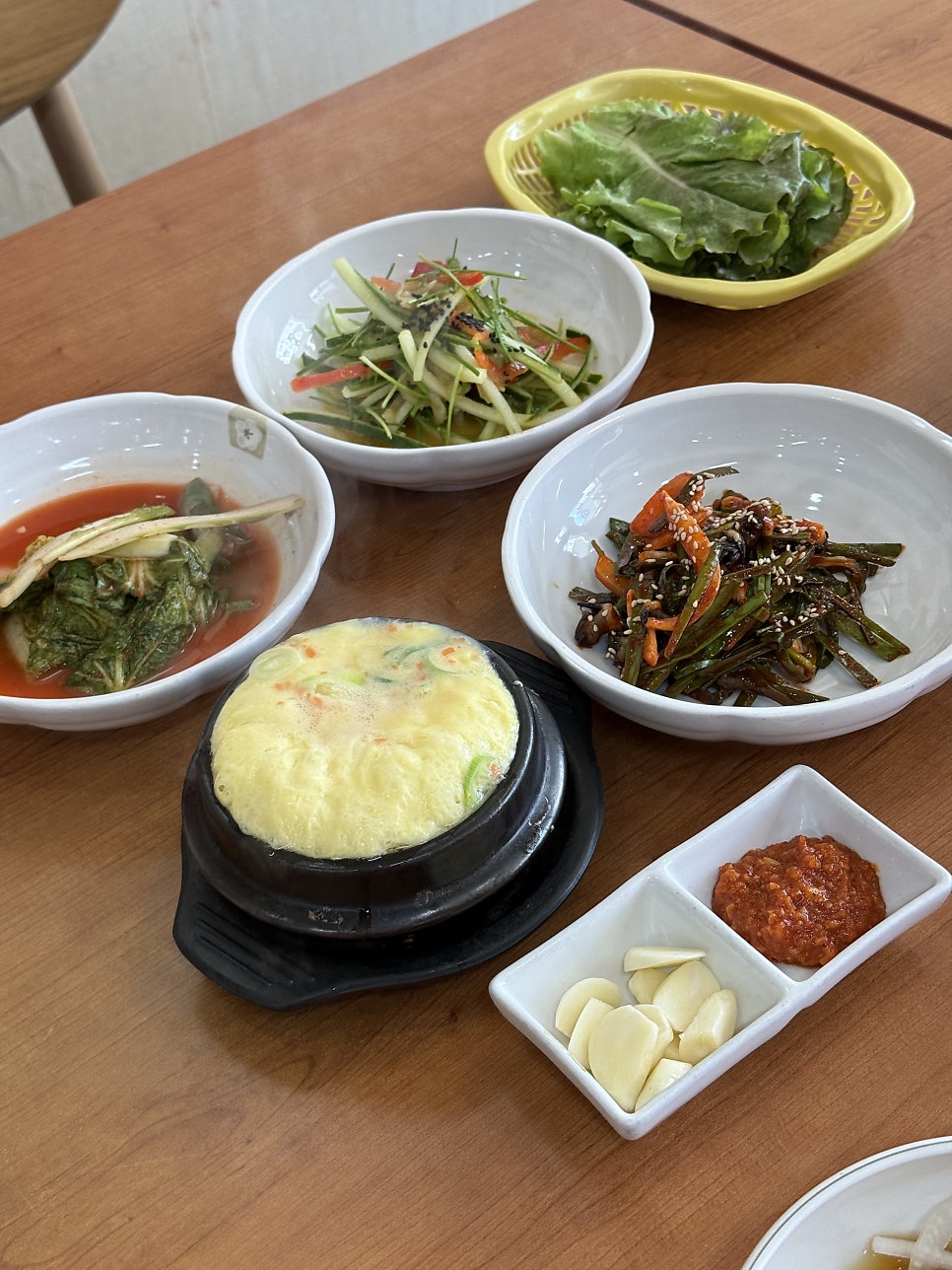 예가촌 사진 4