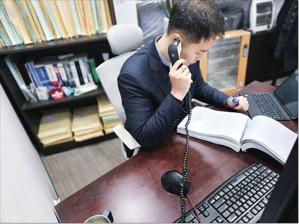 게임산업진흥법 위반 불법환전행위 해결전략 관련 사진