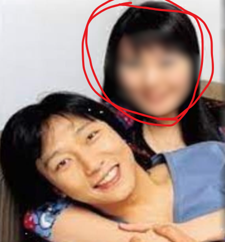 탁재훈 전부인 이효림 사람들이 잘 모르는 이혼 사유 다시보니 탁사마 인성 재조명