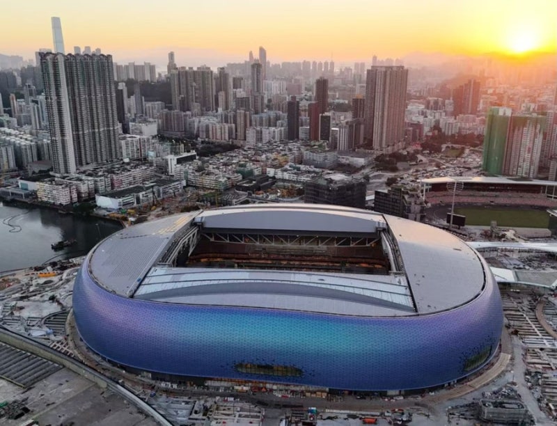 2026 LCK컵 일정 I 플레이오프 대진 확정 l 중계 l 결승장소