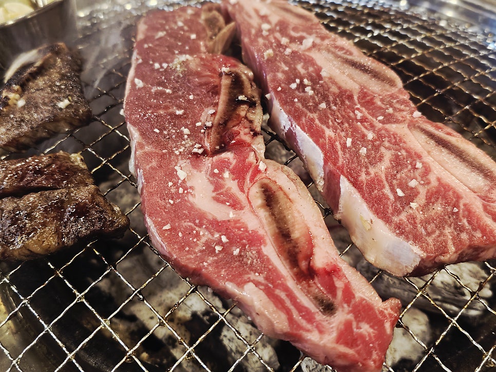 사계절식당 사진 6