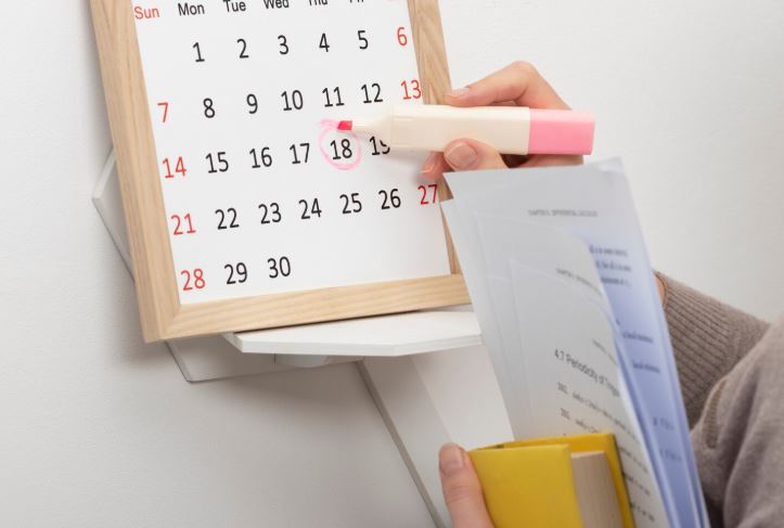  딱 100일만 하면 인생이 달라지는 습관 작은 반복이 만드는 놀라운 변화