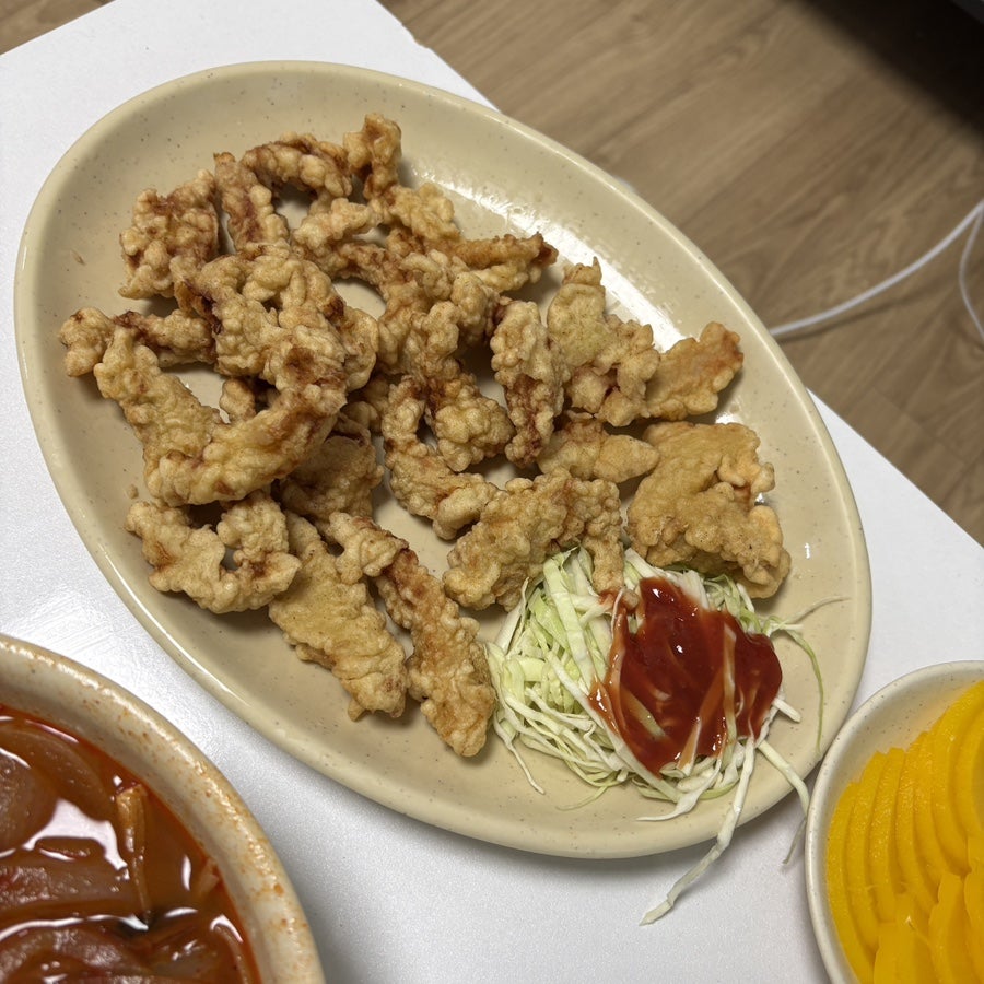 진성관 사진 5