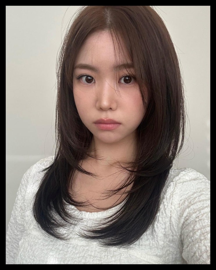  센텀미용실, 하둔헤어 해운대 센텀점에서 찾은 여름 스타일링의 진수