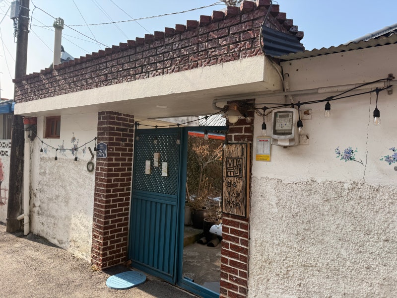 사진 3