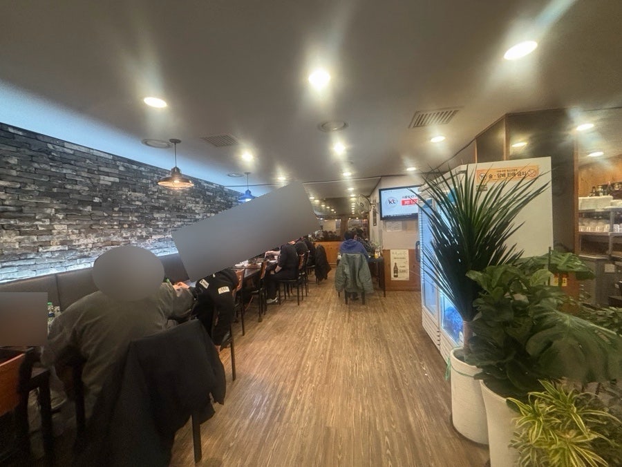 춘천명동닭갈비 사진 2