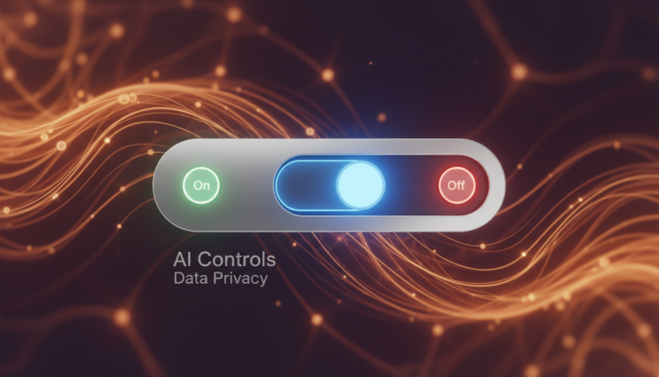  파이어폭스 AI 제어(Firefox AI Controls): 148 버전 업데이트로 AI 차단하는 방법 (2월 24일 출시)