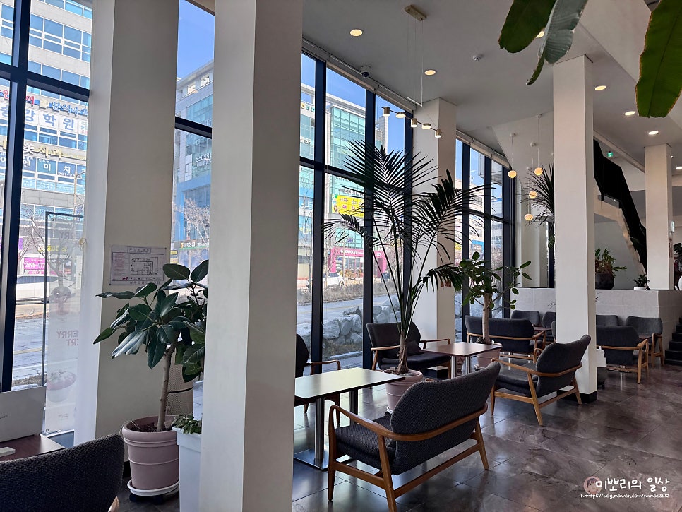 옐로우팜 혁신직영 사진 3